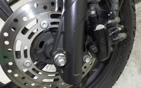 HONDA PCX 125 2017 JF81