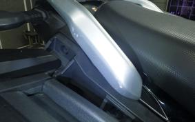 SUZUKI V-STROM 250 A