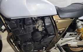 YAMAHA XJR400 1993 4HM