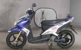 YAMAHA  MIO 125 KE16