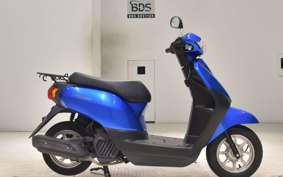 HONDA TACT-4ﾍﾞｰｼｯｸ AF79