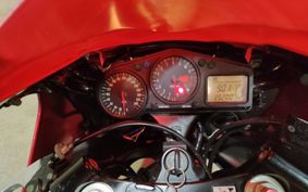 KAWASAKI ZX 1200 NINJA R 2000 ZXT20A
