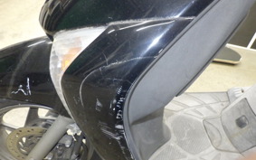 HONDA LEAD 110 JF19
