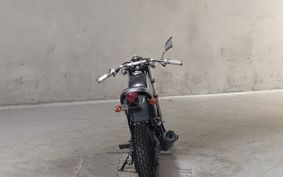 HONDA APE 50 AC16