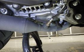 YAMAHA N-MAX 155 2023 SG66J