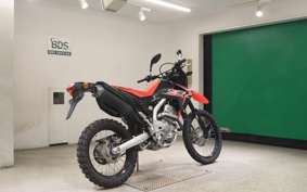 HONDA CRF250L 2021 MD38