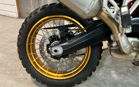 BMW F900GS 2024 0K61