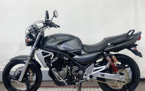 KAWASAKI BALIUS250-2 ZR250B