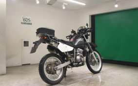 SUZUKI DJEBEL 250 XC SJ45A