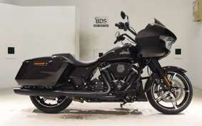 HARLEY FLTRX1920 2025