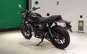 HONDA GB350 2025 NC59