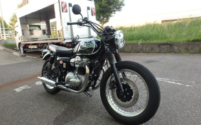 MEGURO K3 2022 EJ800E