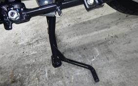 HONDA C110 SUPER CUB JA10