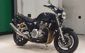 YAMAHA XJR1300 Gen.2 2007 RP17J