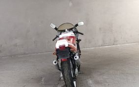 SUZUKI RGV250 VJ21A