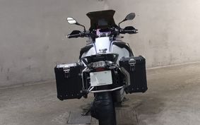 BMW R1250GS ADVENTURE 2021 0M11