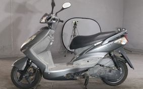 YAMAHA CYGNUS 125 X SE44J