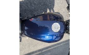 YAMAHA XJR1300 2003 RP03J