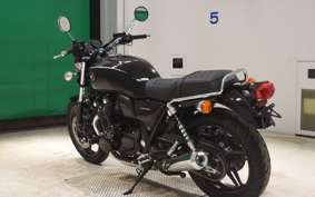 HONDA CB1100 ABS 2021 SC65