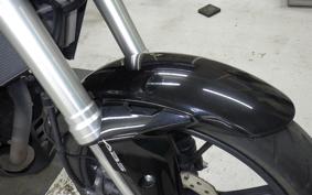 HONDA CB250R MC52