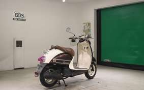 YAMAHA VINO 50 2024 SA54J