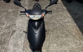 YAMAHA JOG ZR SA39J