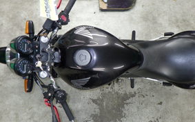 HONDA HORNET 250 MC31