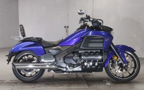 HONDA GL1800 F6C 2014 SC68