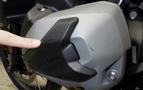 BMW R1300GS 2025