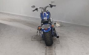 HARLEY FXCWC1580 2008 JK5