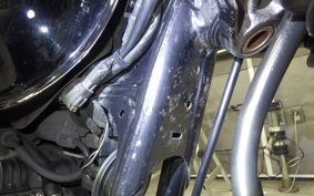 KAWASAKI W800 2012 EJ800A
