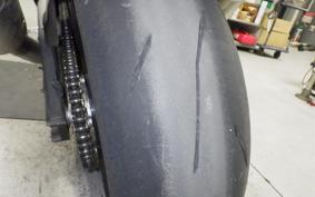 HONDA RVT1000R 2001