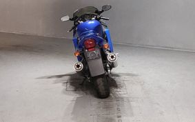 HONDA CBR1100XX 1999 SC35