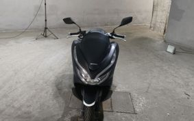 HONDA PCX 125 JF81
