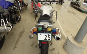 HONDA CB400SF VTEC K NC39