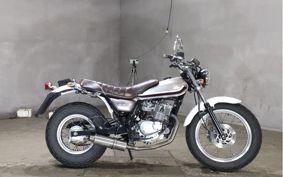 SUZUKI VAN VAN 200 NH42A