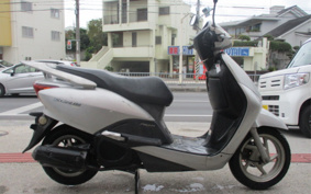 HONDA SCR110 TDH1