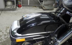 HARLEY FLHTC TRIKE 1340 1989