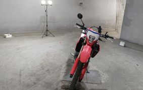 HONDA CRF250L-S MD47