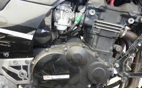 KAWASAKI GPZ900R NINJA 1996 ZX900A