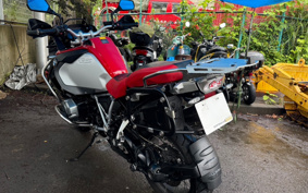 BMW R1200GS ADVENTURE 2018 0A02