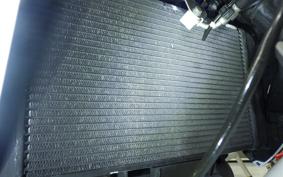 SUZUKI GLADIUS 2013 VK58A