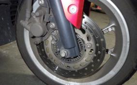 YAMAHA N-MAX SE86J