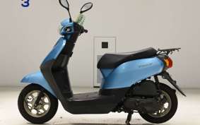 HONDA TACT-4ﾍﾞｰｼｯｸ