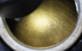 HONDA CBR250R 1992 MC17