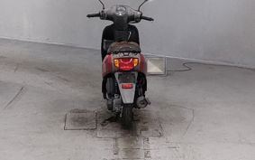 HONDA  TACT  BASIC  AF79