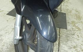 HONDA PCX 125 NC125D