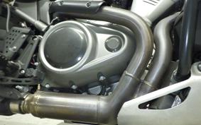 HARLEY ﾊﾟﾝ AMERICA1250S 2021