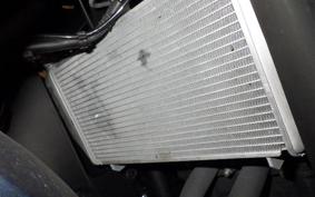 YAMAHA YZF-R25 A 2020 RG74J