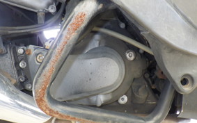 HONDA SILVERWING400K(ショナシ NF01